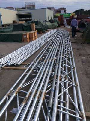 东莞莞城区工厂搭建工程与钢构铁棚拆迁位置及钢结构工程施工指南